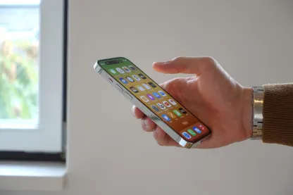 БитВегас Казино Мобилно приложение